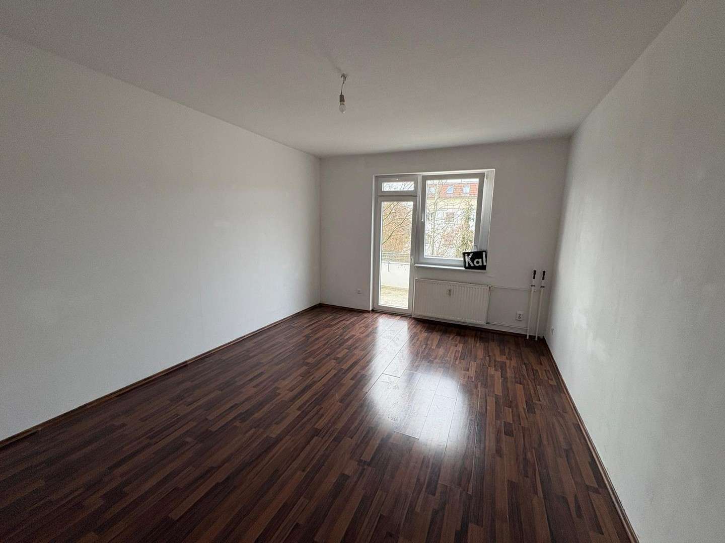 Thumbnail-Wohnung zum Kaufen in Berlin 218.000,00 € 55 m²