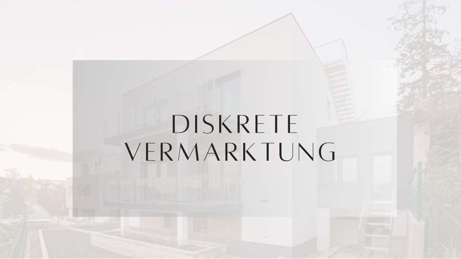 Thumbnail-Haus zum Kaufen in Koblenz Kesselheim 1.490.000,00 € 265 m²