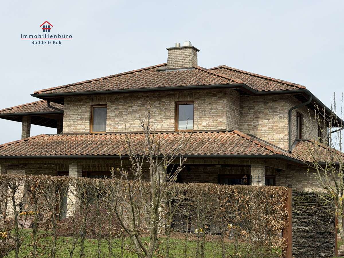 Thumbnail-Wohnung zum Mieten in Friesoythe 950,00 € 89 m²