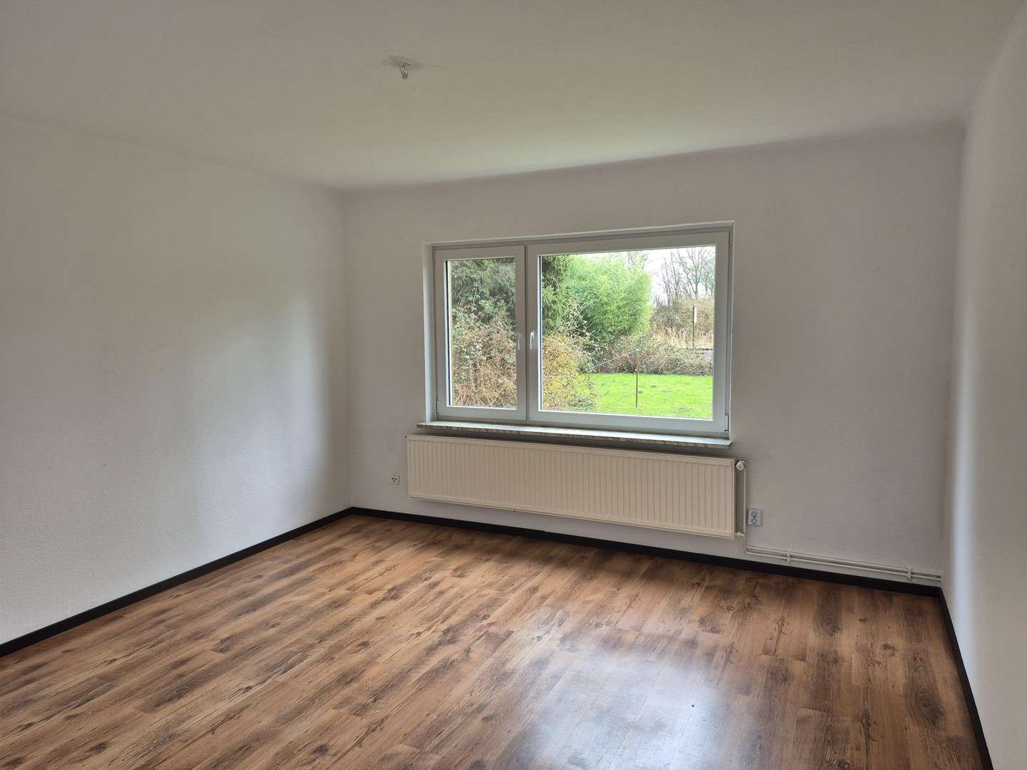 Thumbnail-Wohnung zum Mieten in Glückstadt 479,00 € 56.74 m²