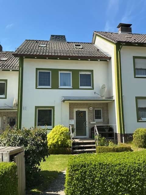 Thumbnail-Haus zum Kaufen in Einbeck 219.000,00 € 120 m²