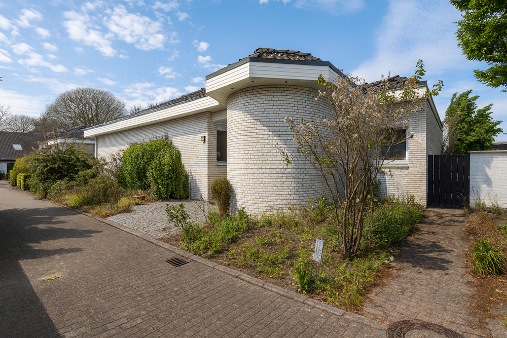 Thumbnail-Haus zum Kaufen in Hamburg 649.000,00 € 131.86 m²