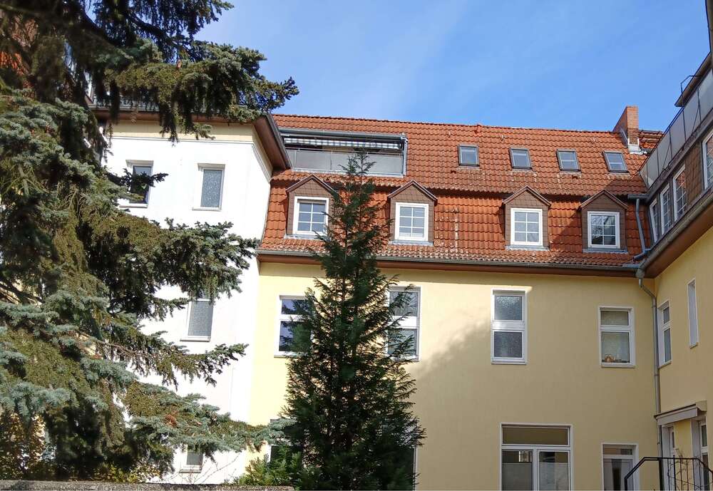 Thumbnail-Wohnung zum Kaufen in Berlin 359.000,00 € 95 m²