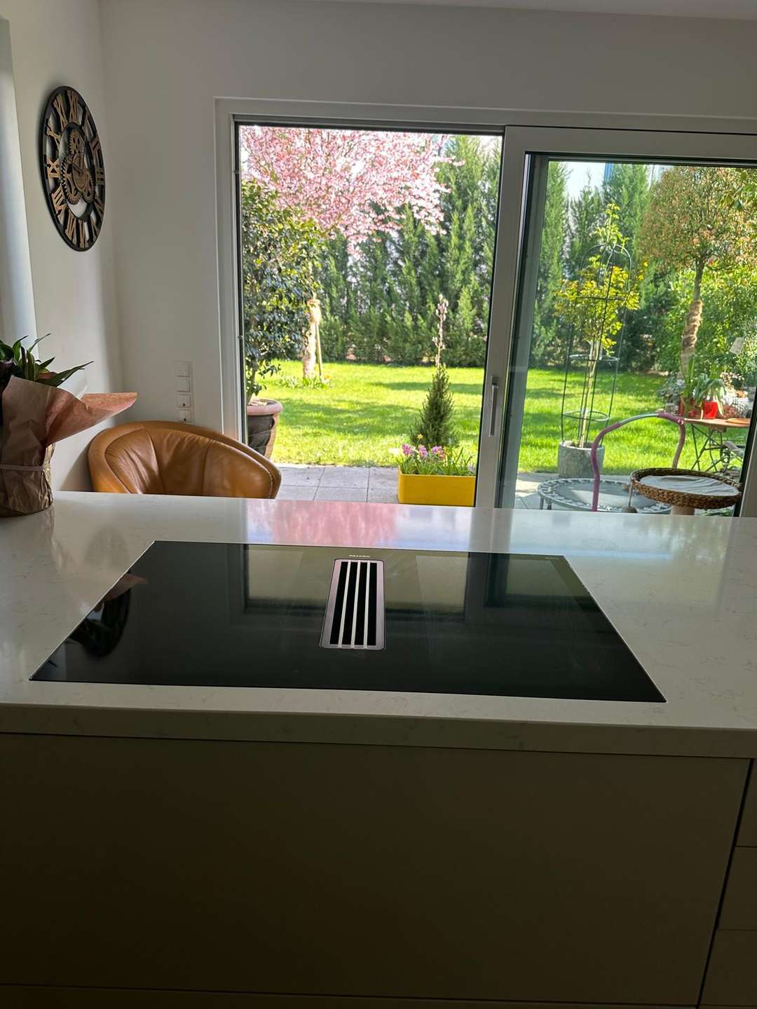 Thumbnail-Haus zum Kaufen in Köln 1.249.000,00 € 156.65 m²