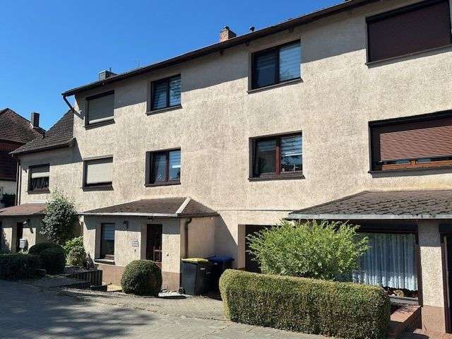 Thumbnail-Haus zum Kaufen in Bützow 289.000,00 € 180 m²