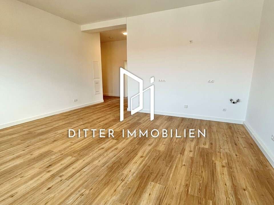 Thumbnail-Wohnung zum Mieten in Tauberbischofsheim 890,00 € 93.71 m²