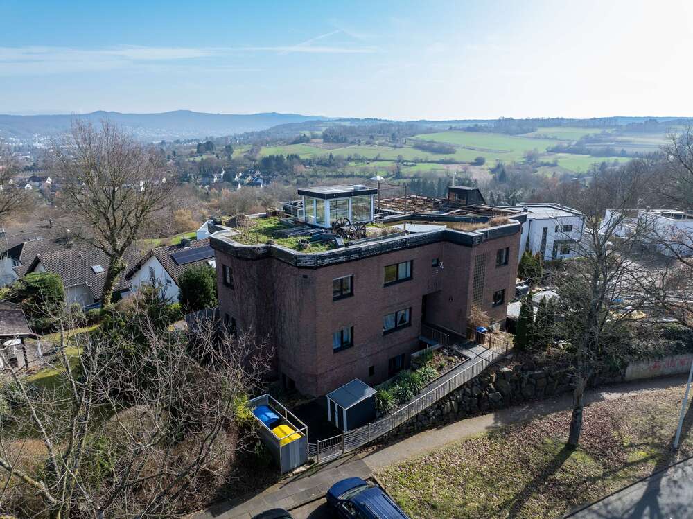Thumbnail-Haus zum Kaufen in Bonn 2.490.000,00 € 610 m²