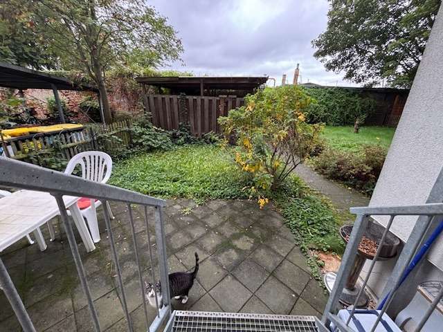 Thumbnail-Wohnung zum Kaufen in Leipzig 139.000,00 € 60 m²