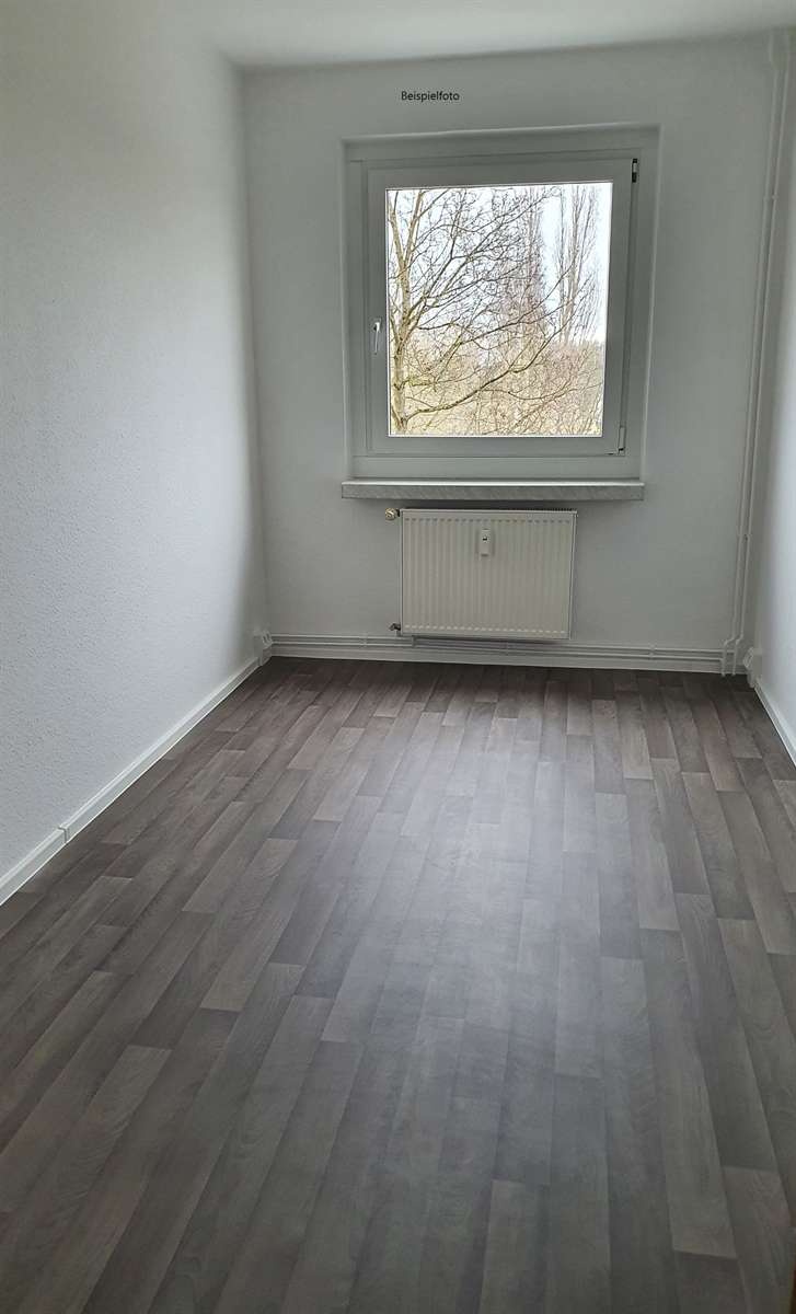 Thumbnail-Wohnung zum Mieten in Glauchau 468,00 € 66.82 m²