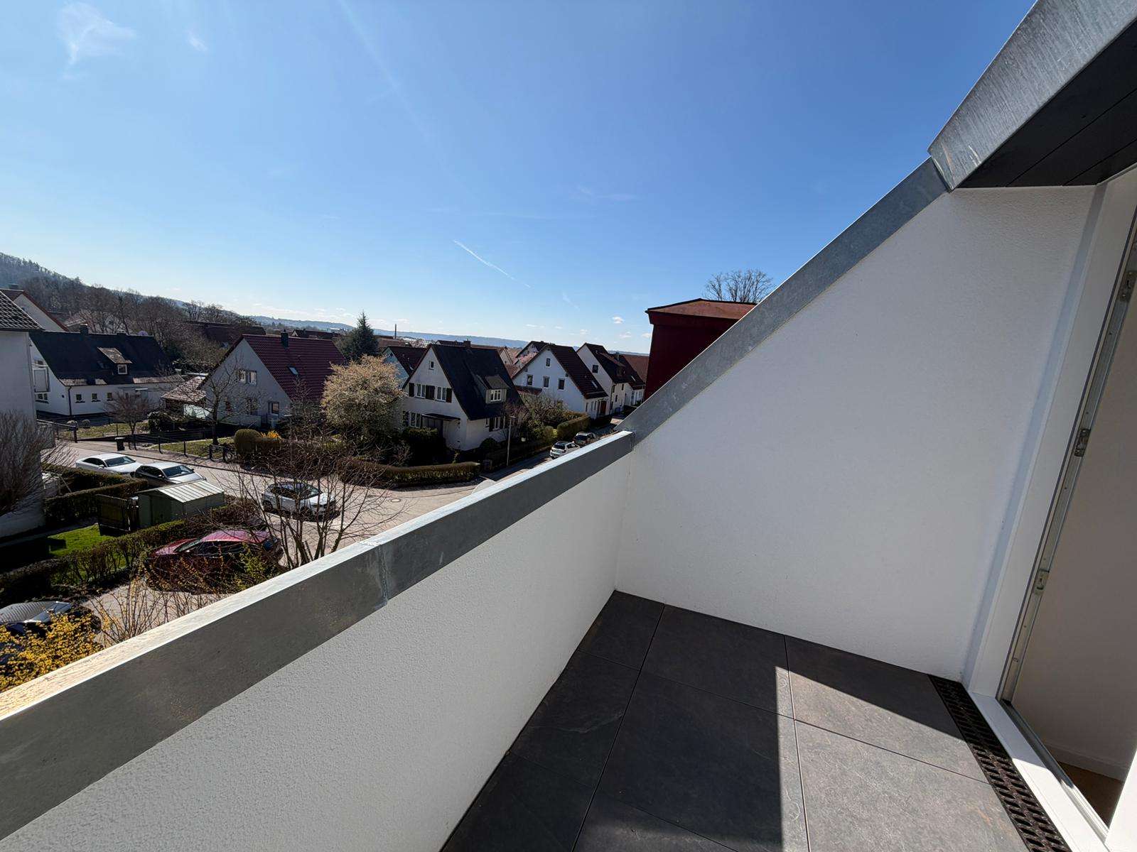 Thumbnail-Wohnung zum Kaufen in Schwäbisch Hall 250.000,00 € 80 m²