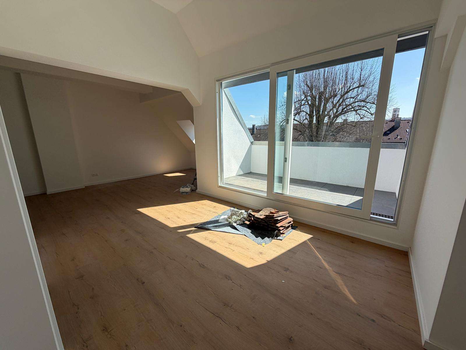 Thumbnail-Wohnung zum Kaufen in Schwäbisch Hall 250.000,00 € 80 m²