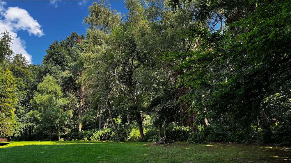 Thumbnail-Haus zum Kaufen in Dortmund 1.200.000,00 € 245 m²