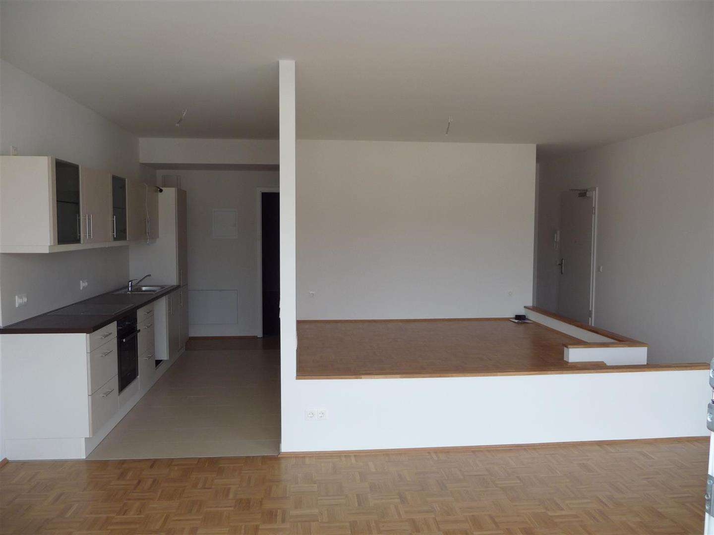 Thumbnail-Wohnung zum Mieten in Berlin 1.288,47 € 75.57 m²