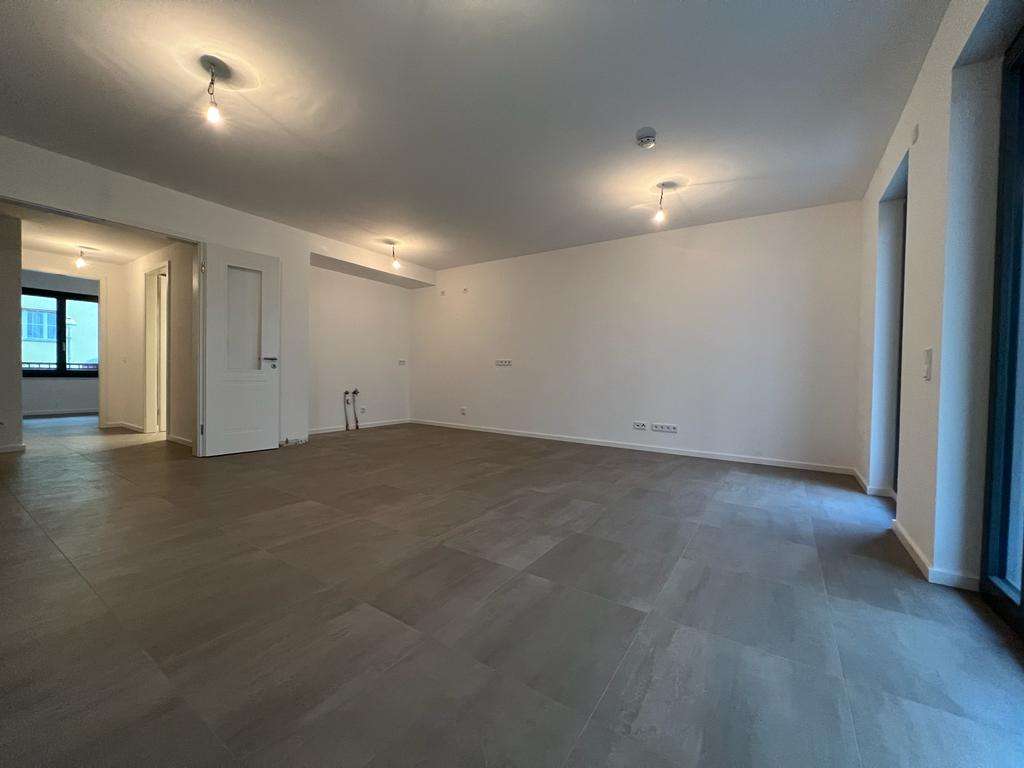 Thumbnail-Wohnung zum Mieten in Berlin 2.100,00 € 85 m²