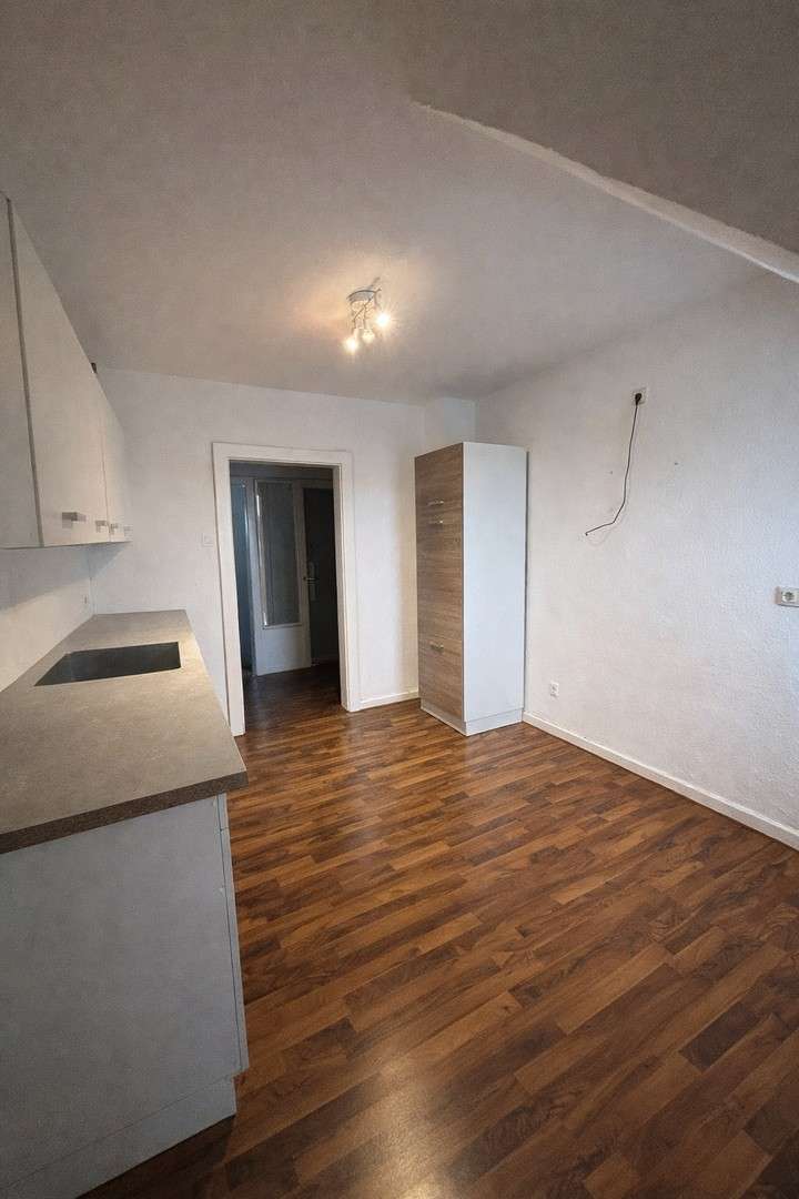 Thumbnail-Wohnung zum Mieten in Hamm 480,00 € 60 m²