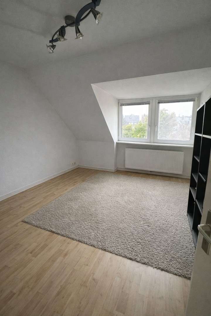 Thumbnail-Wohnung zum Mieten in Hamm 395,00 € 55 m²