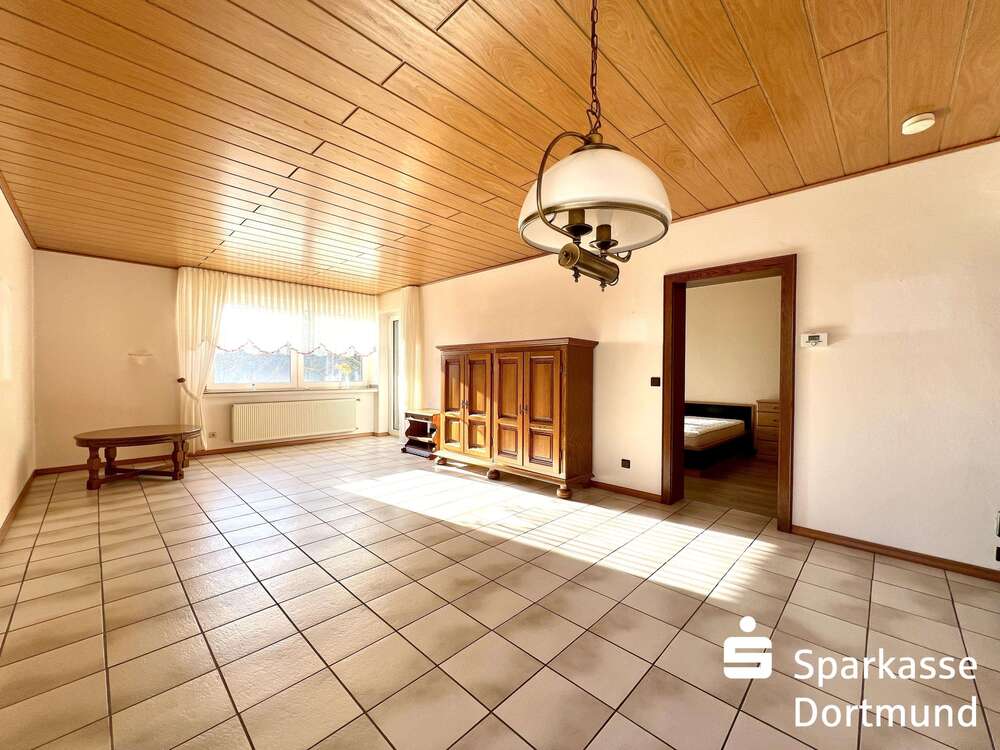 Thumbnail-Wohnung zum Kaufen in Dortmund 147.000,00 € 64 m²