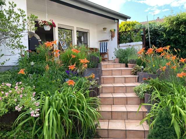 Thumbnail-Haus zum Kaufen in Mühltal 469.000,00 € 112 m²