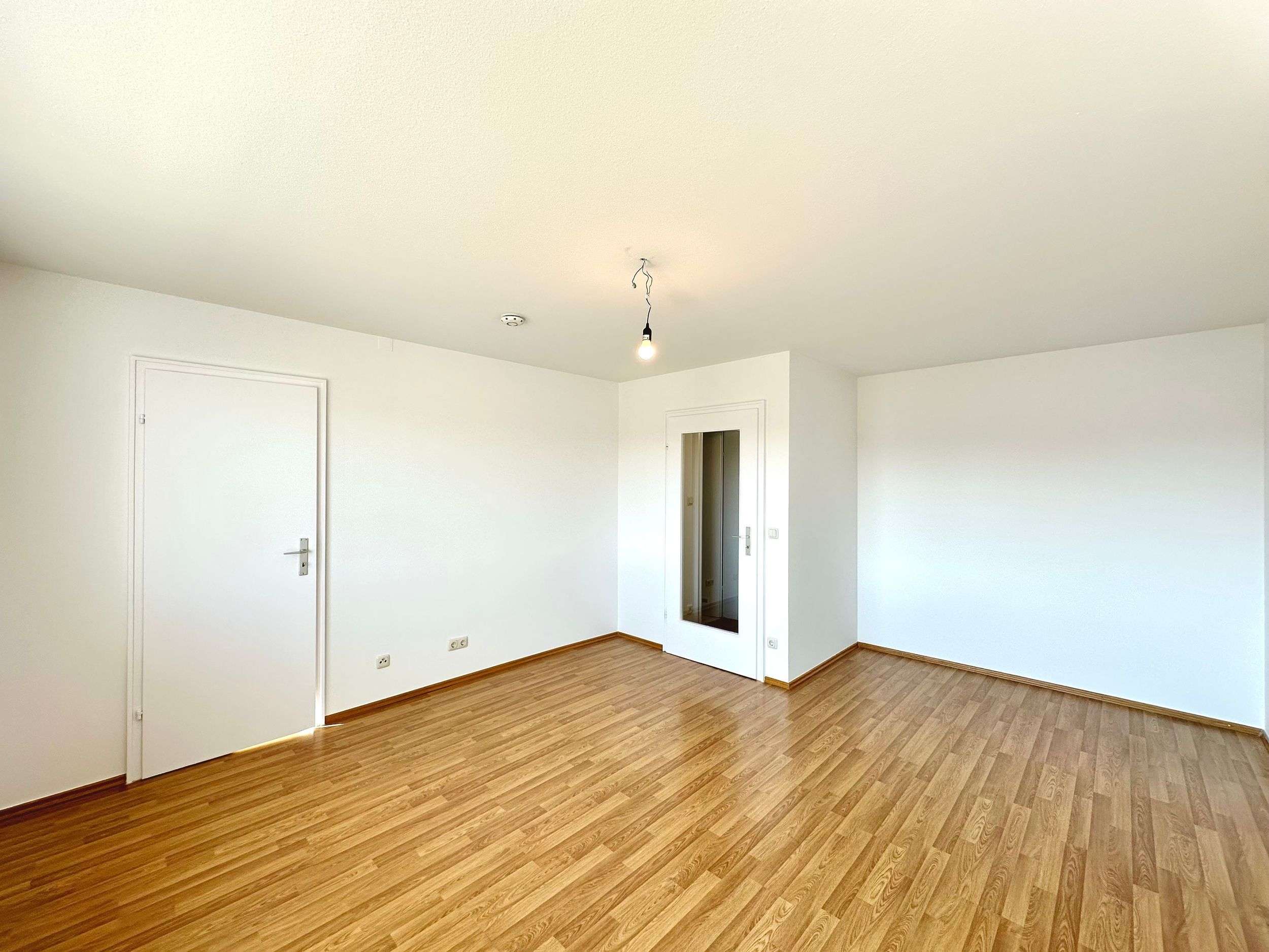 Thumbnail-Wohnung zum Mieten in München 649,71 € 32.93 m²
