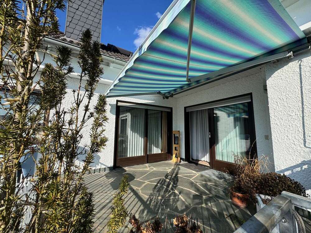 Thumbnail-Haus zum Kaufen in Babenhausen 447.000,00 € 133.75 m²