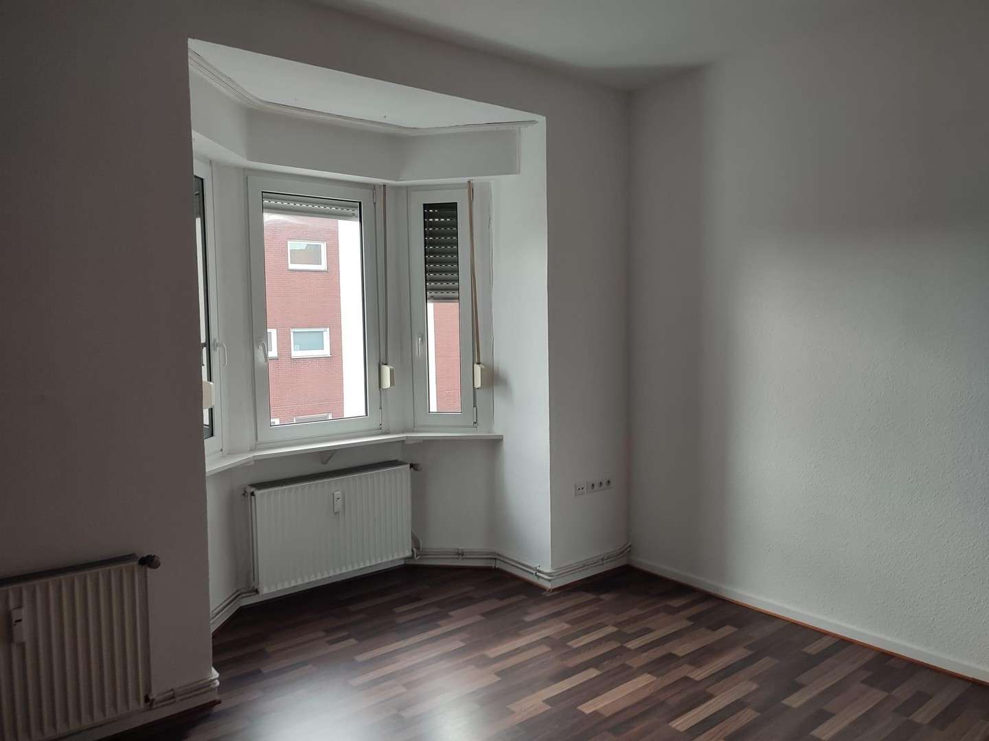 Thumbnail-Wohnung zum Mieten in Nordrhein-Westfalen - Hamm 595,00 € 70 m²