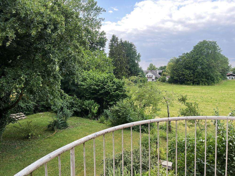 Thumbnail-Wohnung zum Kaufen in Moosburg 379.000,00 € 86 m²