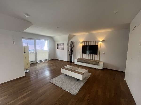 Thumbnail-Wohnung zum Kaufen in Büdingen 230.000,00 € 74.03 m²