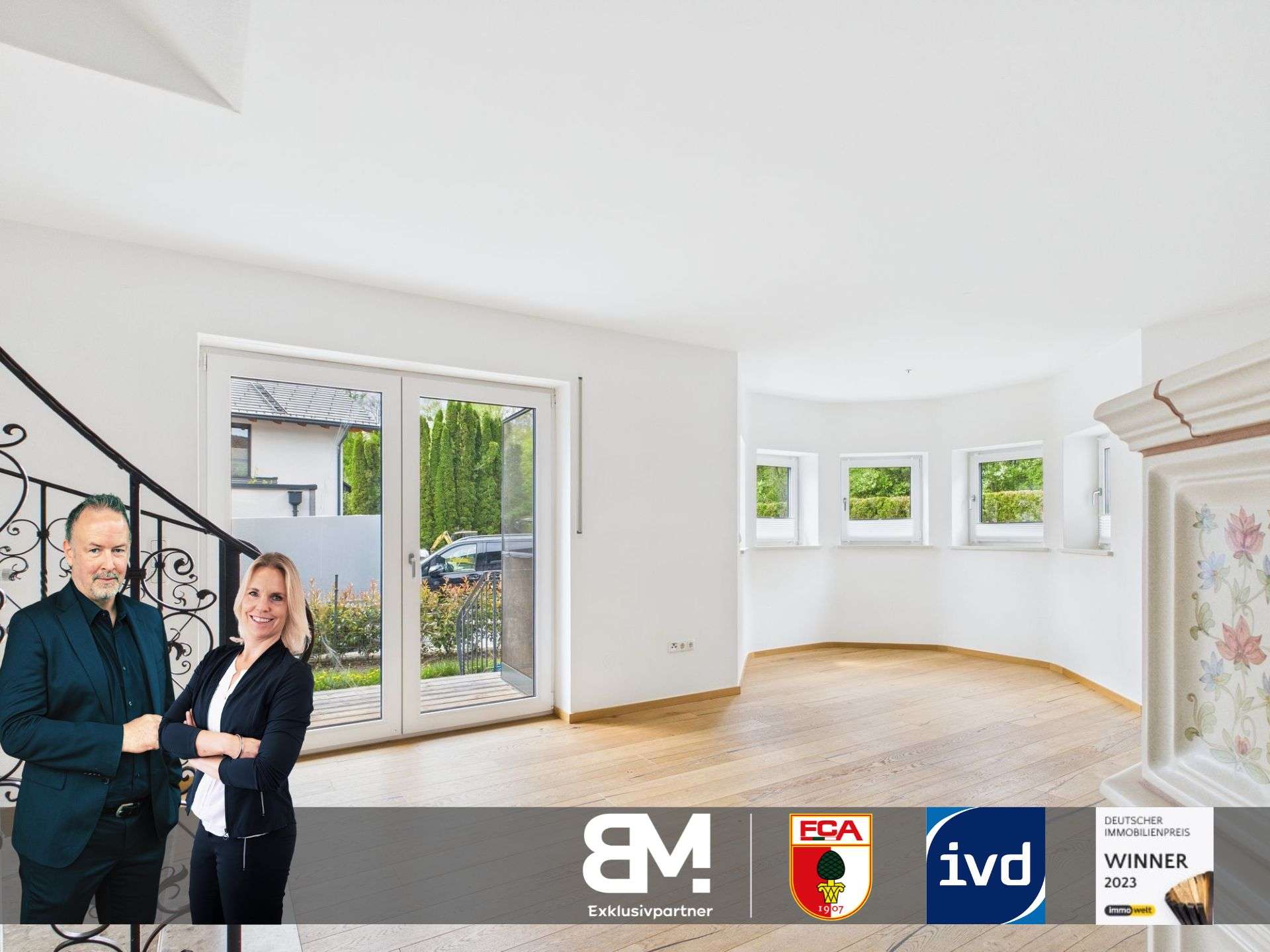 Thumbnail-Haus zum Kaufen in Rohrdorf 720.000,00 € 154.18 m²