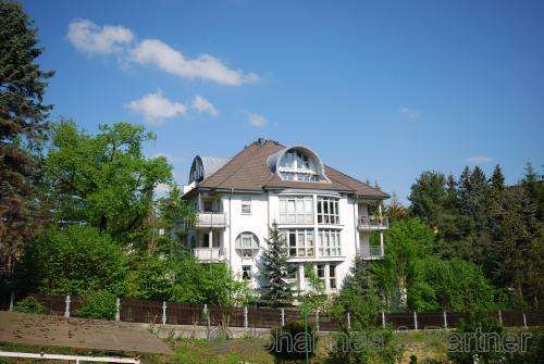 Thumbnail-Wohnung zum Mieten in Dresden 725,00 € 63 m²