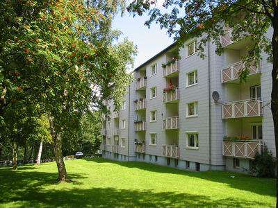 Thumbnail-Wohnung zum Mieten in Iserlohn 489,00 € 63.83 m²