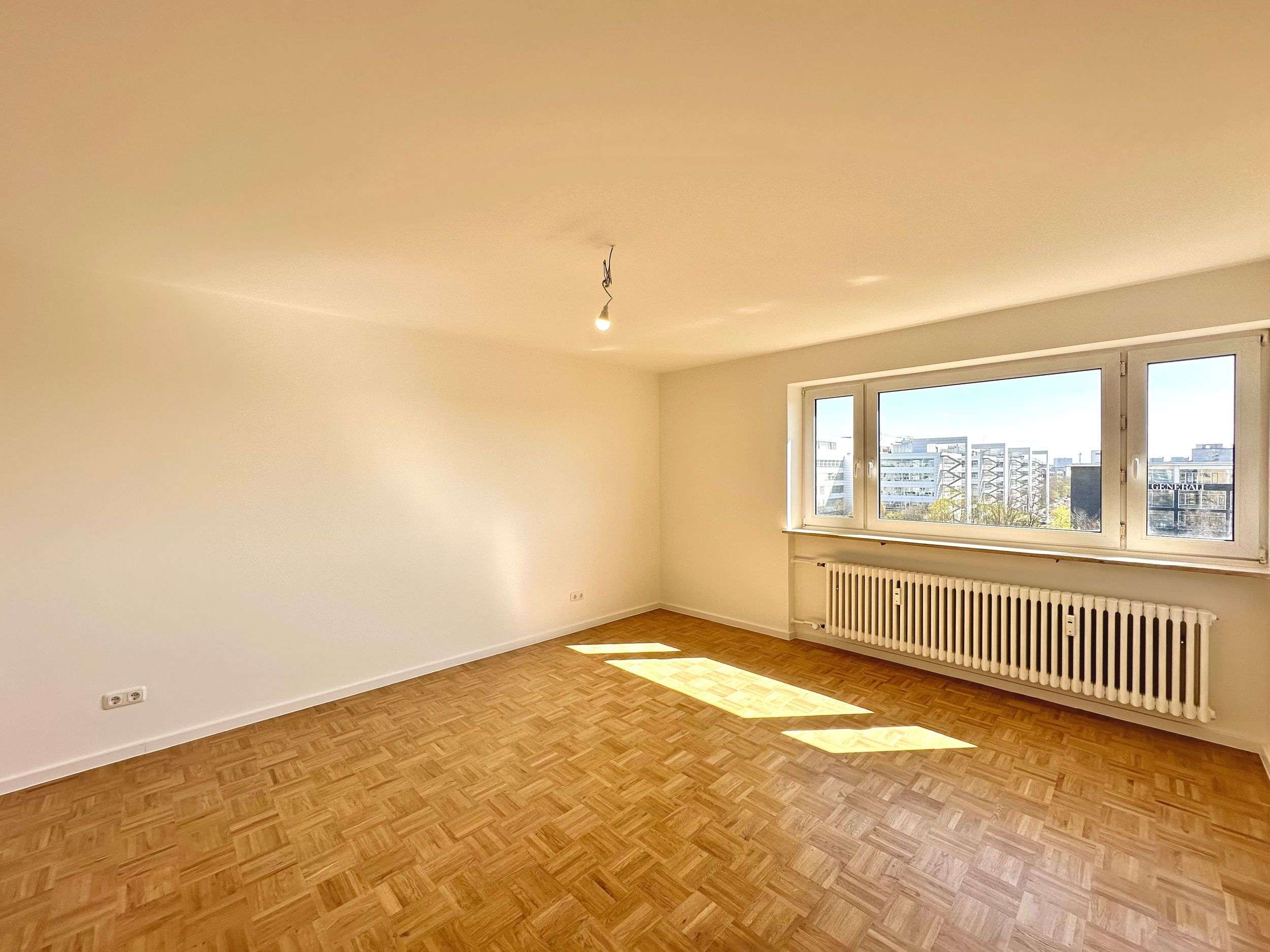 Thumbnail-Wohnung zum Mieten in München 1.355,29 € 78.75 m²