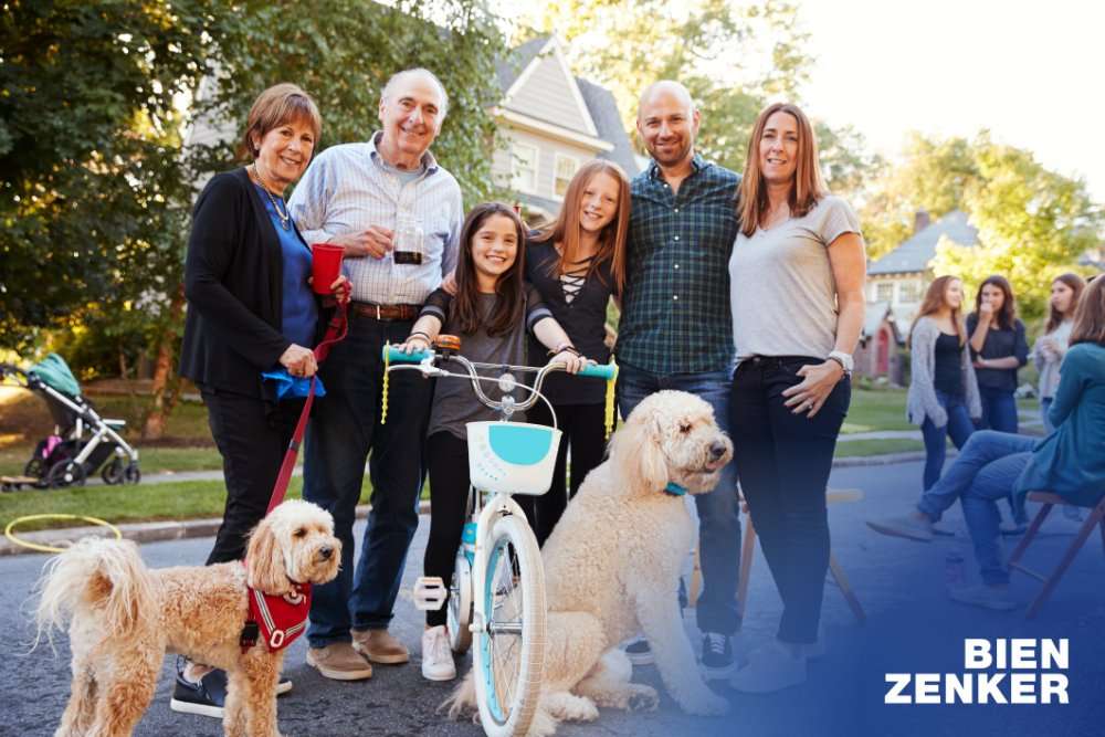 Thumbnail-Haus zum Kaufen in Ohorn 611.420,00 € 132 m²