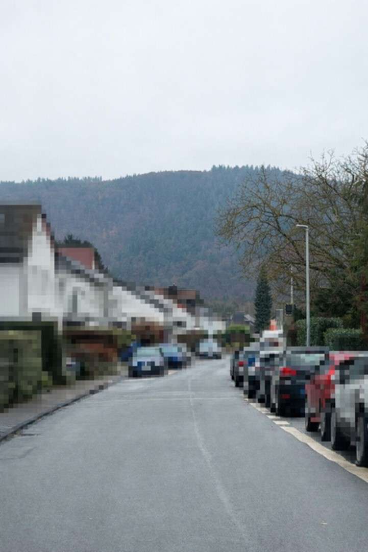Thumbnail-Grundstück zu verkaufen in Kelkheim 849.000,00 € 1236 m²