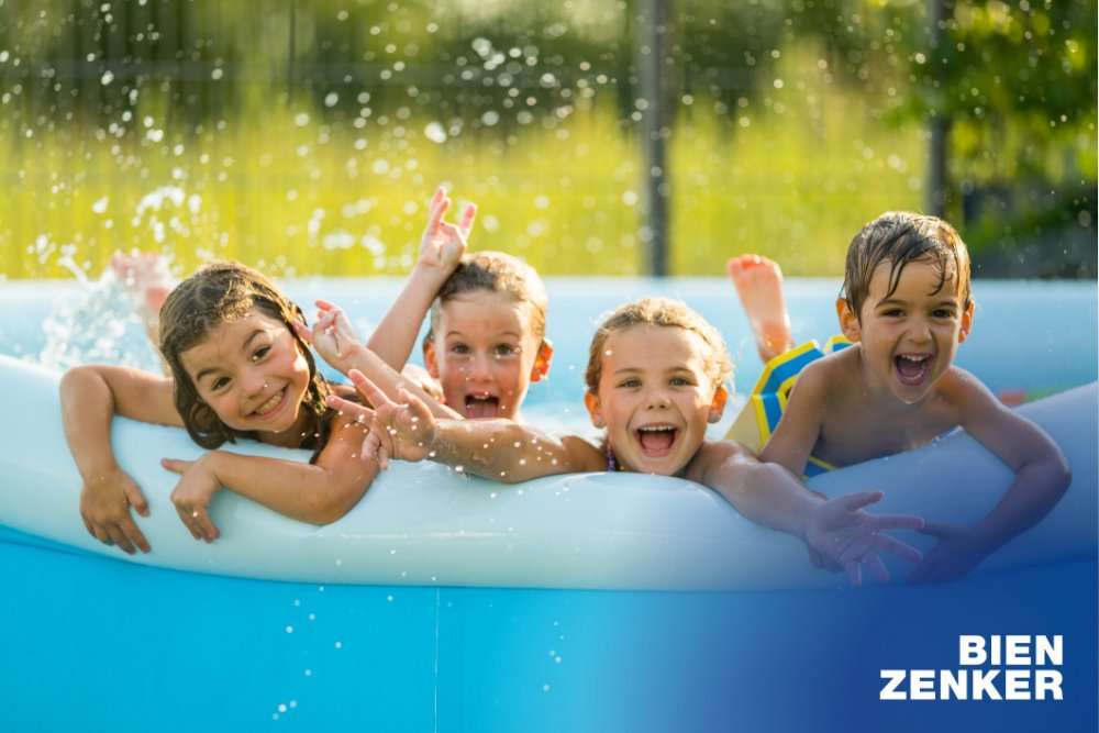 Thumbnail-Haus zum Kaufen in Neukirch Gottschdorf 401.678,00 € 132 m²