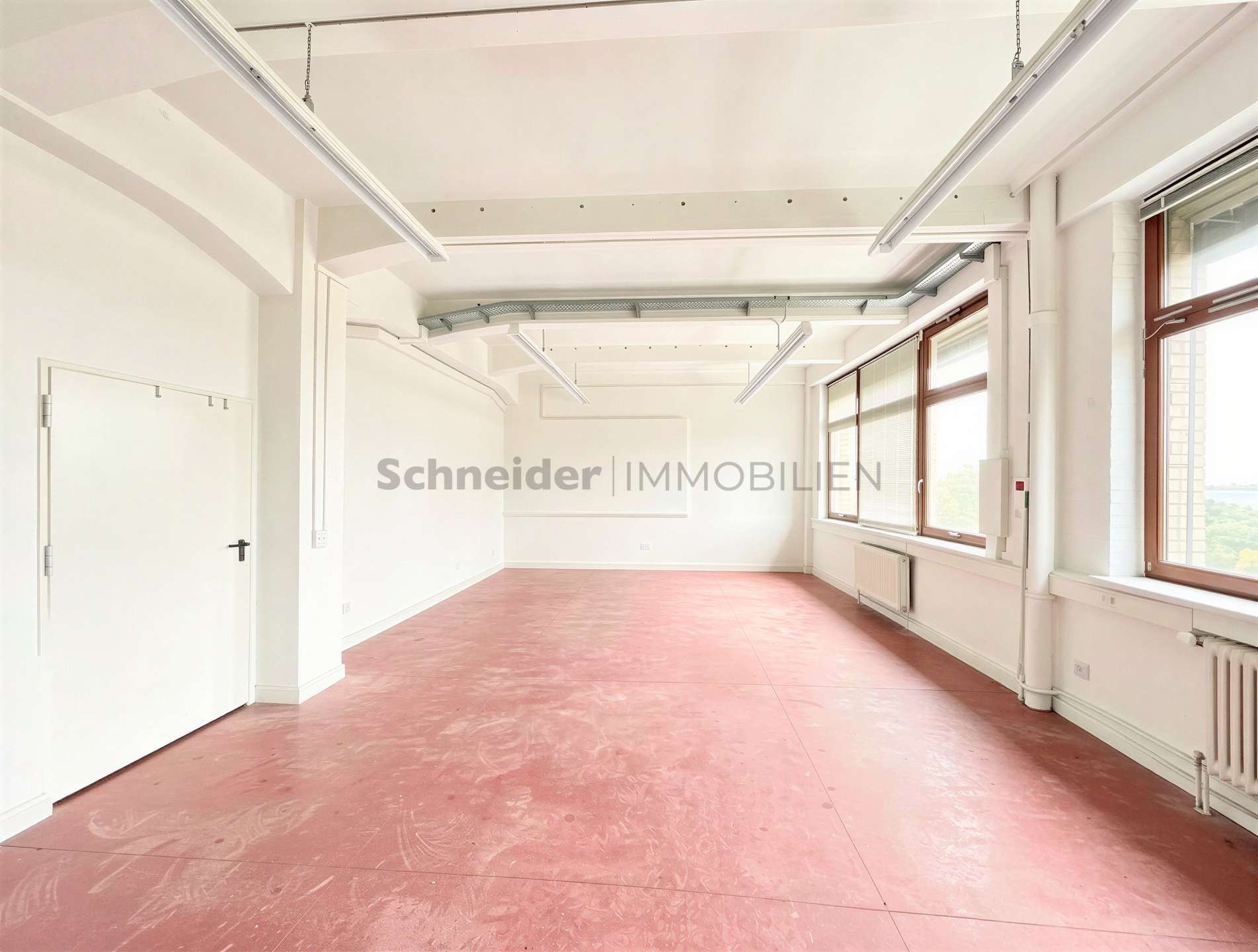 Thumbnail-Büro in Berlin 1.296,00 € 72 m²