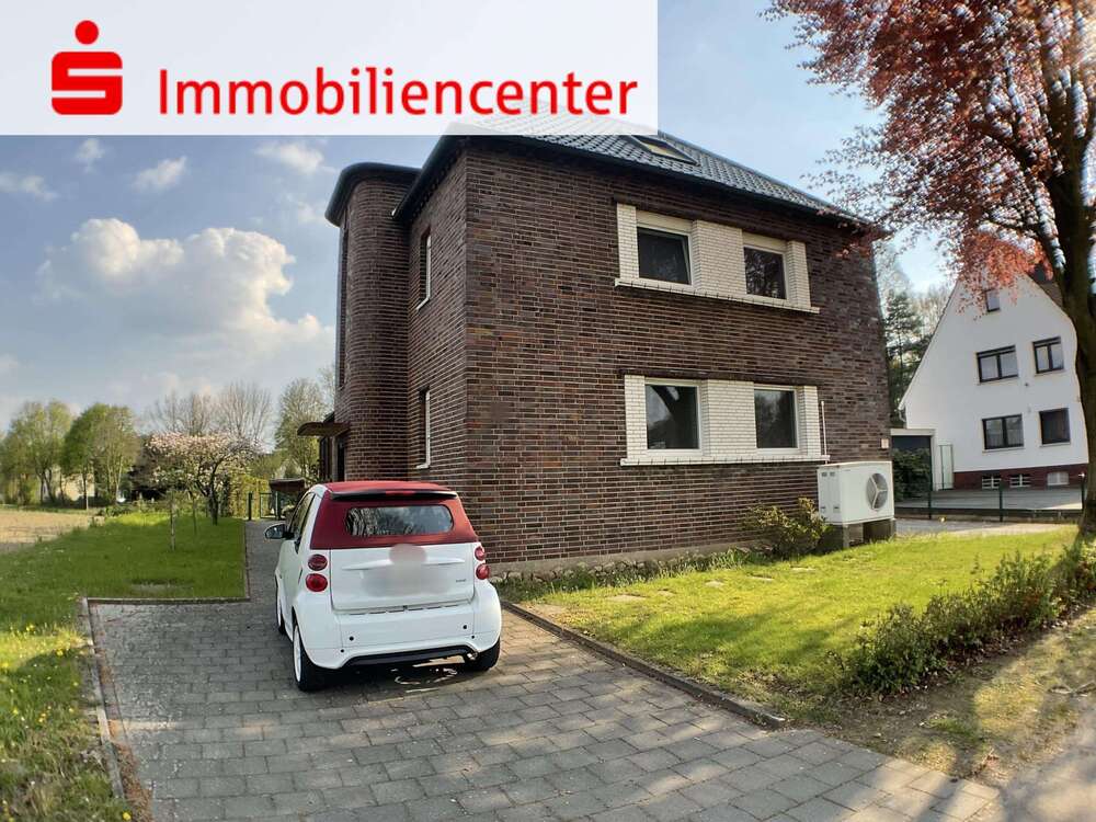 Thumbnail-Haus zum Kaufen in Datteln 635.000,00 € 131 m²
