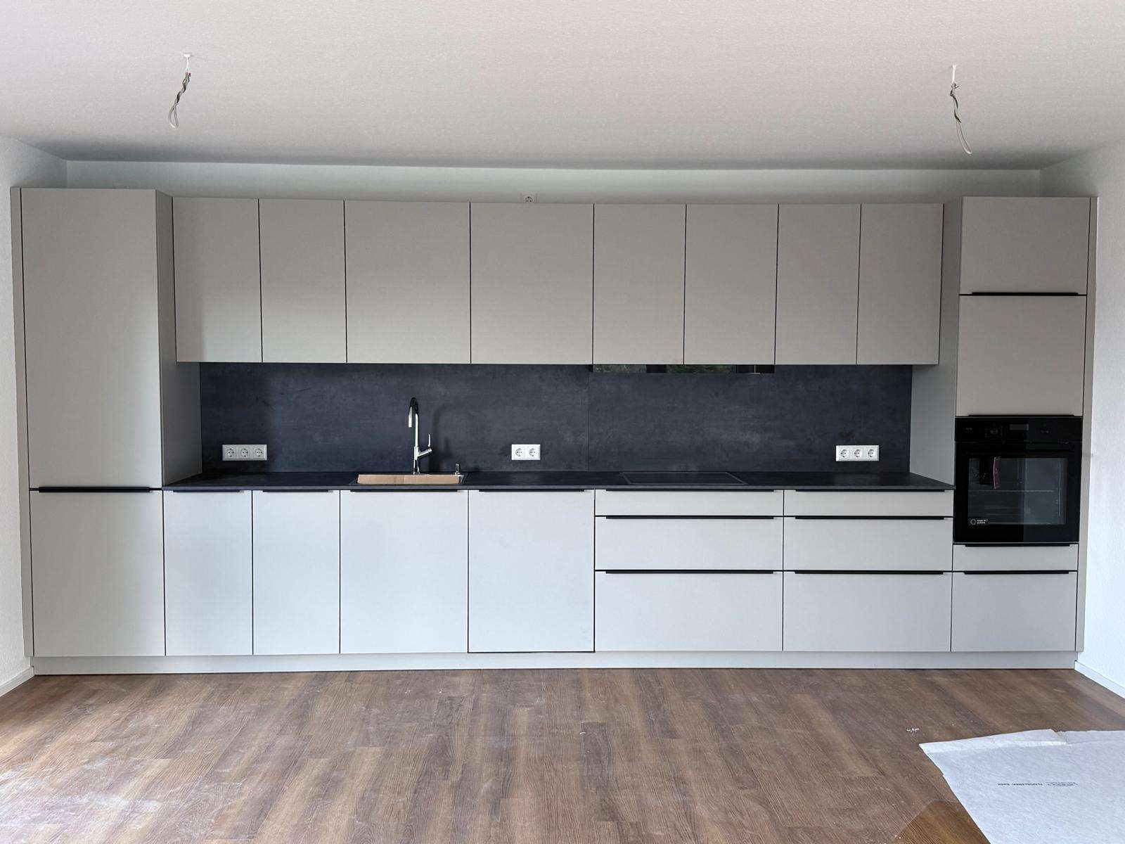 Thumbnail-Wohnung zum Mieten in Bad Wimpfen 1.160,00 € 85.97 m²