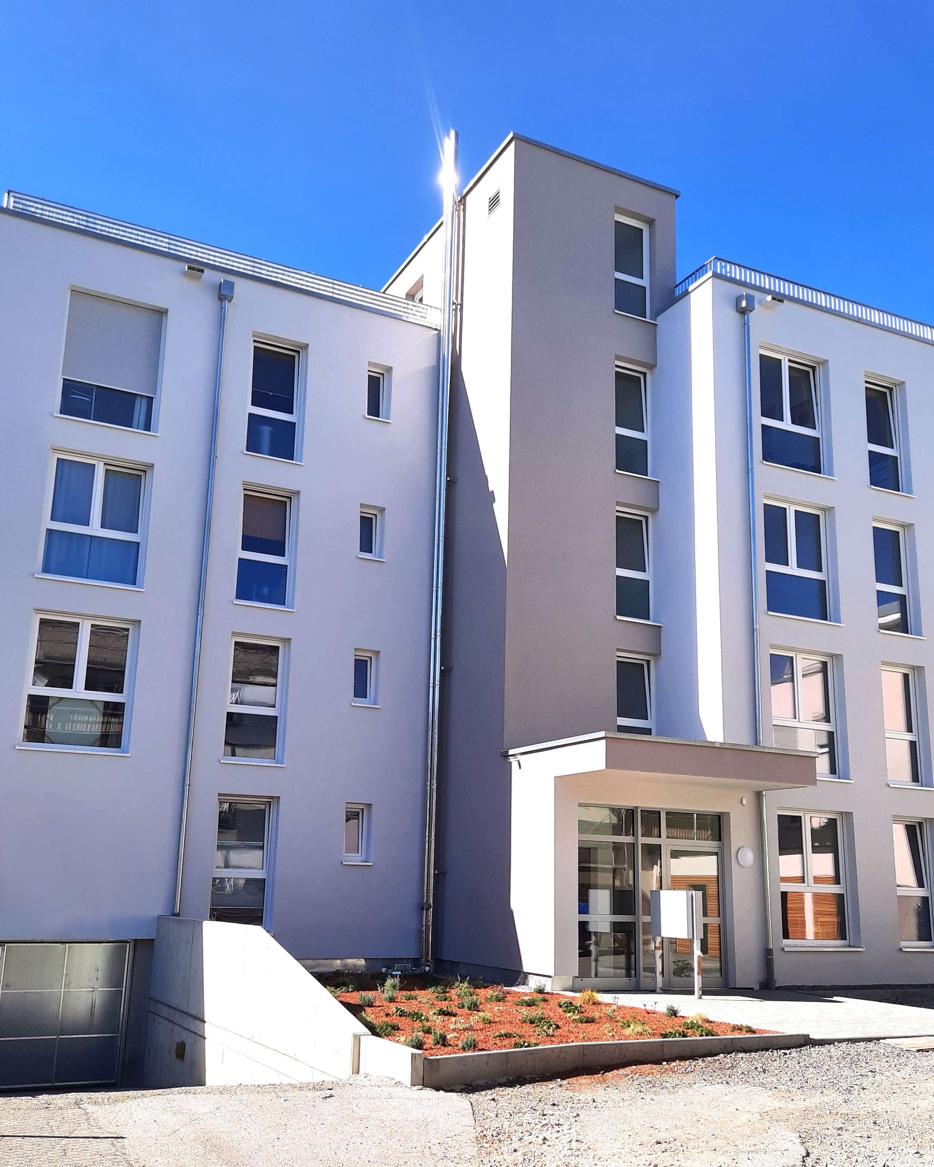 Thumbnail-Haus zum Kaufen in Fellbach 4.989.000,00 € 845 m²