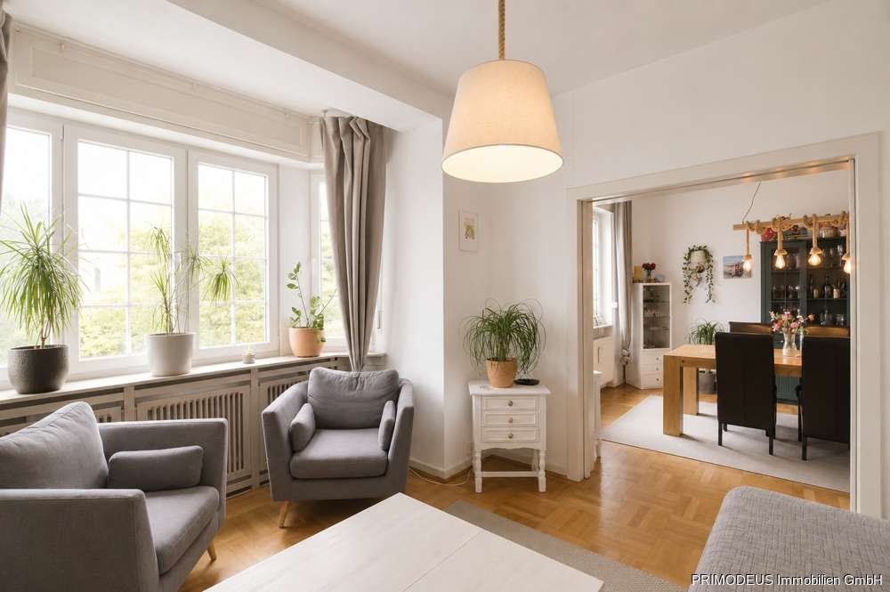 Thumbnail-Haus zum Kaufen in Flörsheim am Main 629.000,00 € 138 m²