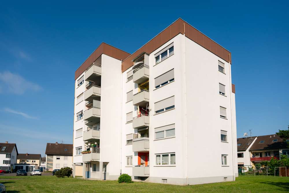 Thumbnail-Haus zum Kaufen in Bruchsal 2.100.000,00 € 1196.4 m²