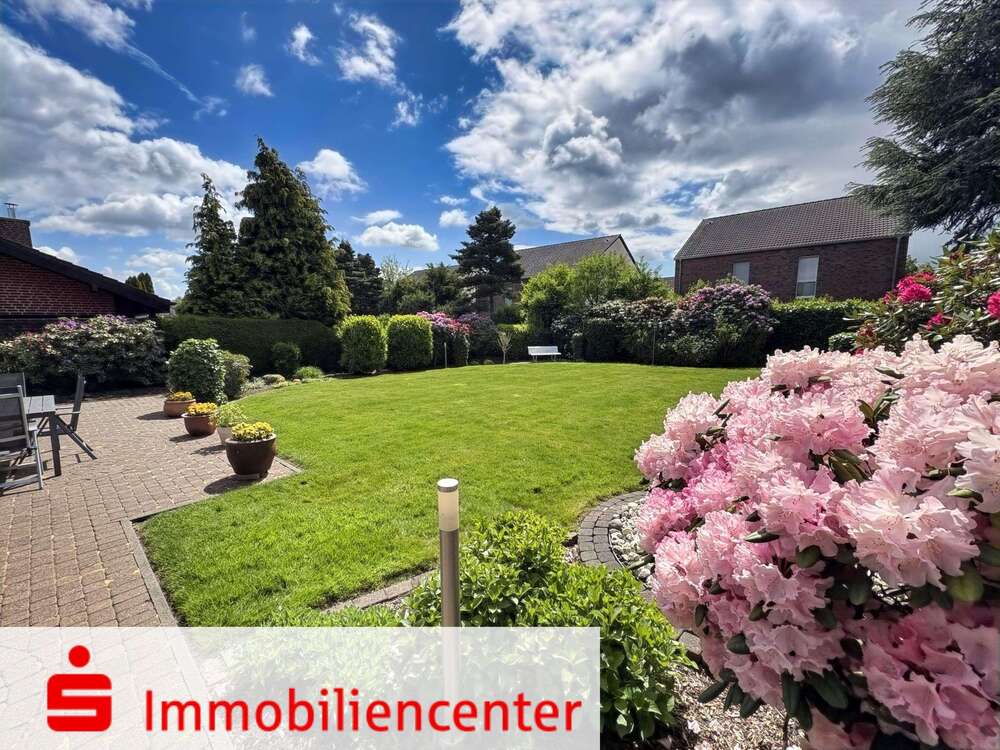 Thumbnail-Haus zum Kaufen in Marl 632.000,00 € 167.26 m²