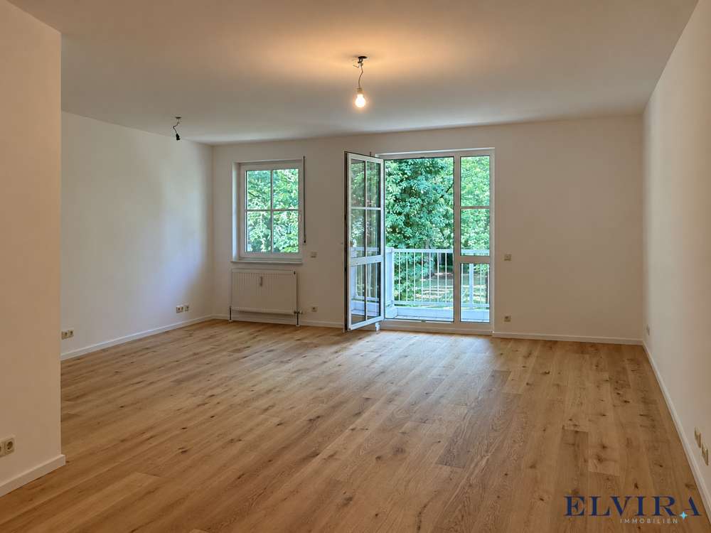Thumbnail-Wohnung zum Mieten in München 1.320,00 € 55 m²