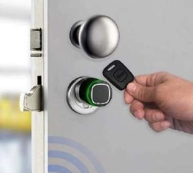 Thumbnail-Wohnung zum Mieten in Bad Wimpfen 1.070,00 € 79.31 m²