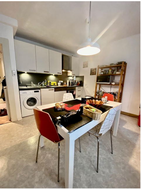 Thumbnail-Wohnung zum Mieten in Bayreuth 560,00 € 51 m²