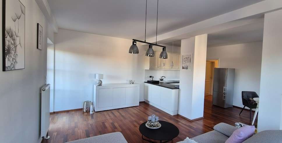 Thumbnail-Wohnung zum Kaufen in Bad Tölz 479.000,00 € 81 m²