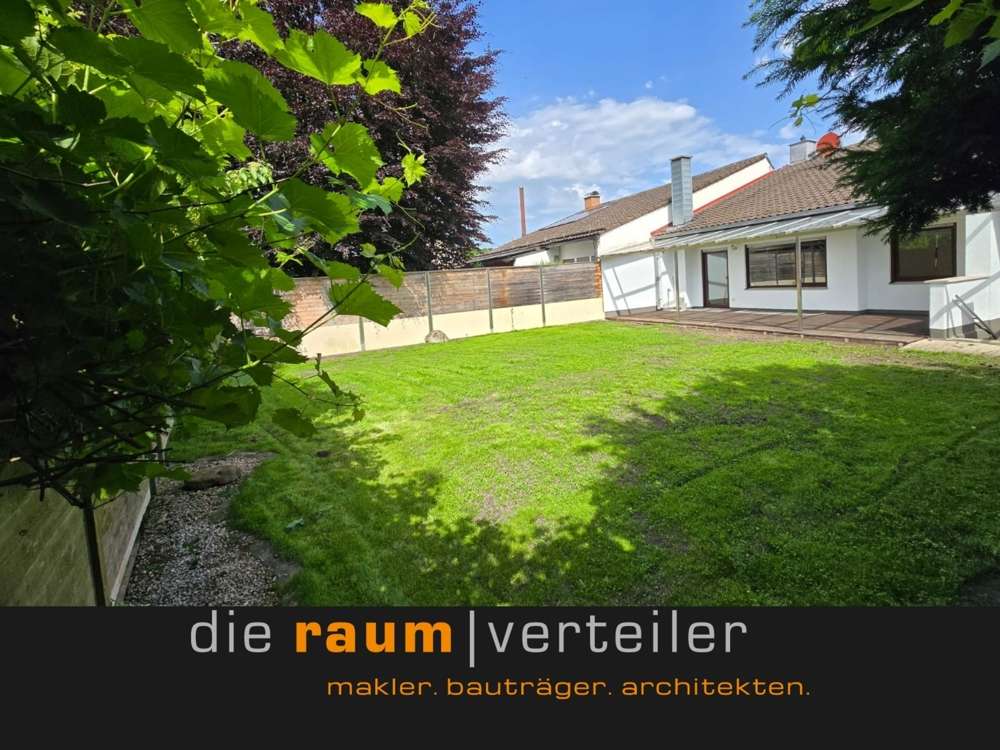 Thumbnail-Haus zum Kaufen in Feldkirchen-Westerham 745.000,00 € 138 m²