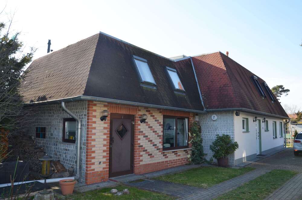 Thumbnail-Haus zum Kaufen in Altlandsberg 595.000,00 € 216 m²