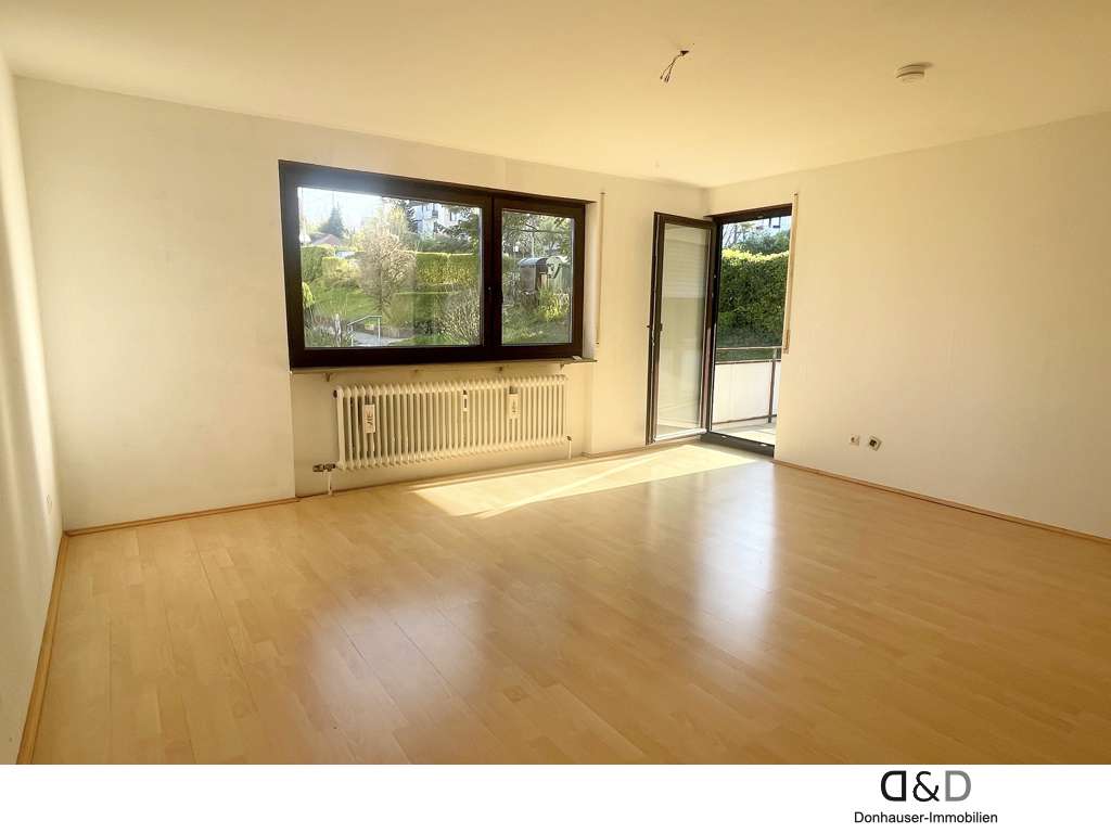 Thumbnail-Wohnung zum Kaufen in Stuttgart 265.000,00 € 85.05 m²