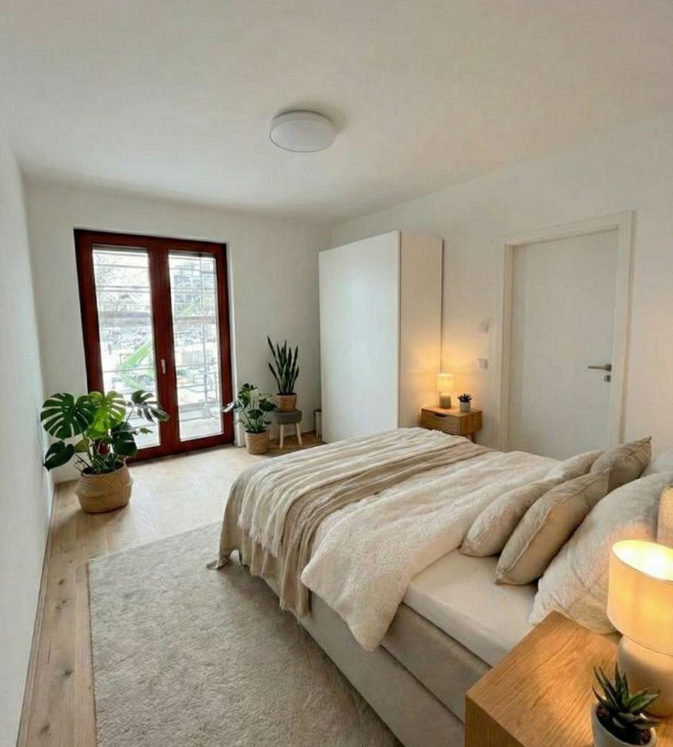 Thumbnail-Wohnung zum Mieten in Berlin 1.608,00 € 57.4 m²