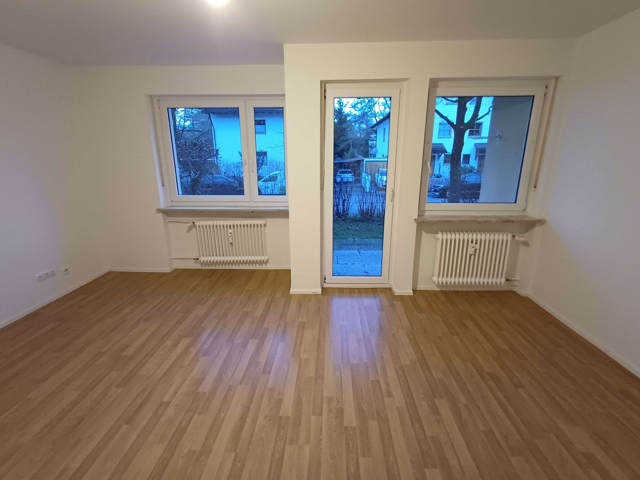 Thumbnail-Wohnung zum Mieten in München 1.226,37 € 66.29 m²
